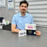 کلینیک زیبایی و لیزر دکتر پیوند