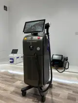 مرکز زیبایی لیزر و پوست آوا
