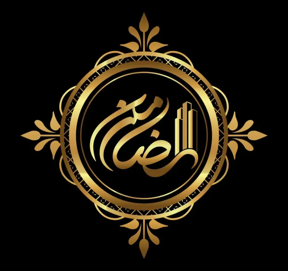 سایت مسکن رضا