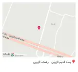 ابزار و مصالح ساختمانی عادل