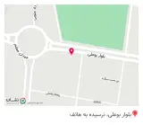 مصالح ساختمانی و ابزارآلات خاکسار