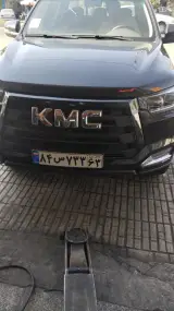 جلوبندی پاسارگاد