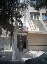 املاک پدیده
