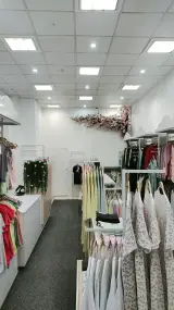 پوشاک ناربن کرمان