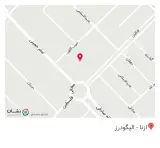لوازم ساختمانی جمالی