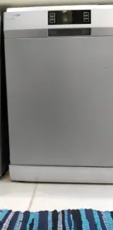 تعمیر و سرویس لوازم خانگی