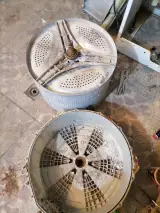 تعمیرگاه لوازم خانگی مهدوی