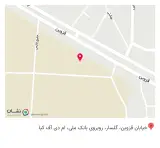 دکوراسیون و MDF کیا