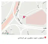 امداد خودرو اصفهان