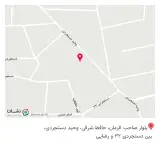 خیاطی نگار