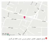 دفتر چاپ و کافی نت زرین