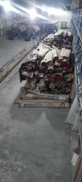 قالیشویی گلرنگ