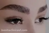 کلینیک فلورانس