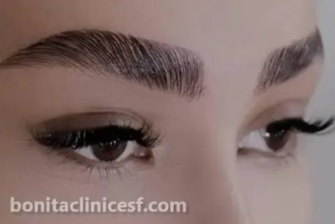 کلینیک فلورانس