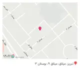 خیاطی و پیراهن دوزی سلطانی