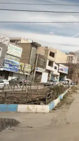 گروه مشاورین املاک پارسا