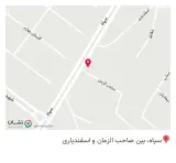 عطاری حکیم سبزواری