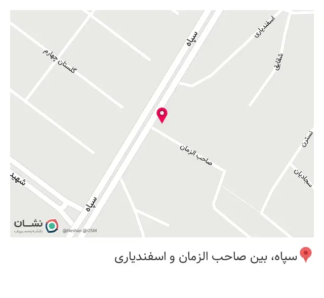 عطاری حکیم سبزواری