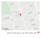 عطاری ریحانه