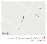 آراد دکور