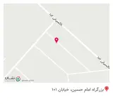 خدمات کپسول اکسیژن