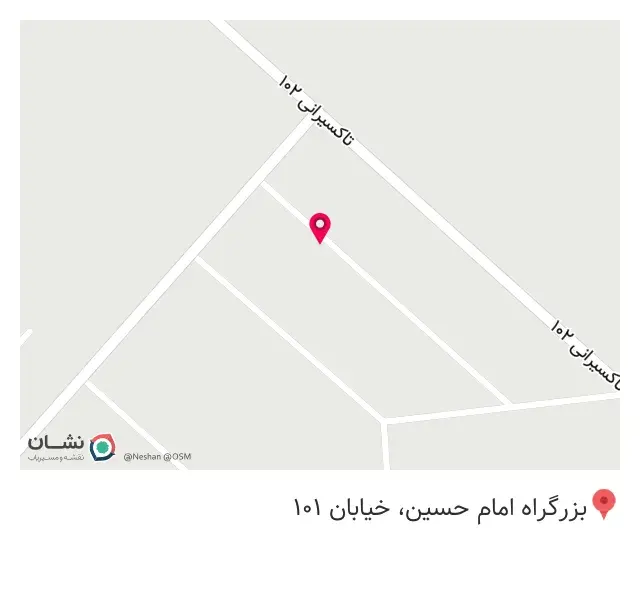 خدمات کپسول اکسیژن