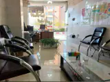 مشاور املاک صدیقی در سهند