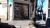 خدمات برق خودرو تهران باطری