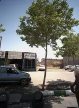 مکانیکی گیربکس