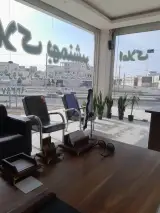 املاک بهمنشیر