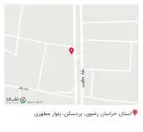 تعمیرات تخصصی تجهیزات پزشکی