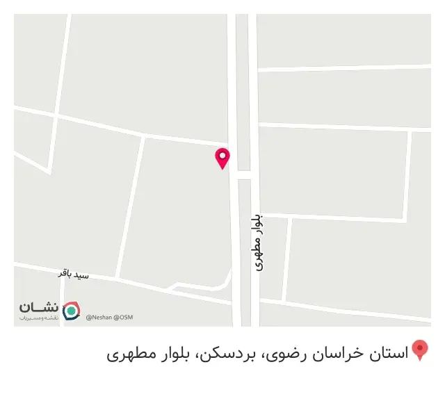 تعمیرات تخصصی تجهیزات پزشکی