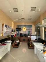 هلدینگ املاک رمضانی