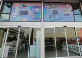 فروشگاه در تو در