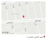 آهن آلات مکی
