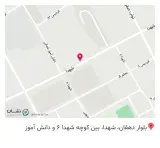 چاپ دیجیتال تمیمی