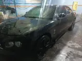 کارواش علیرضا