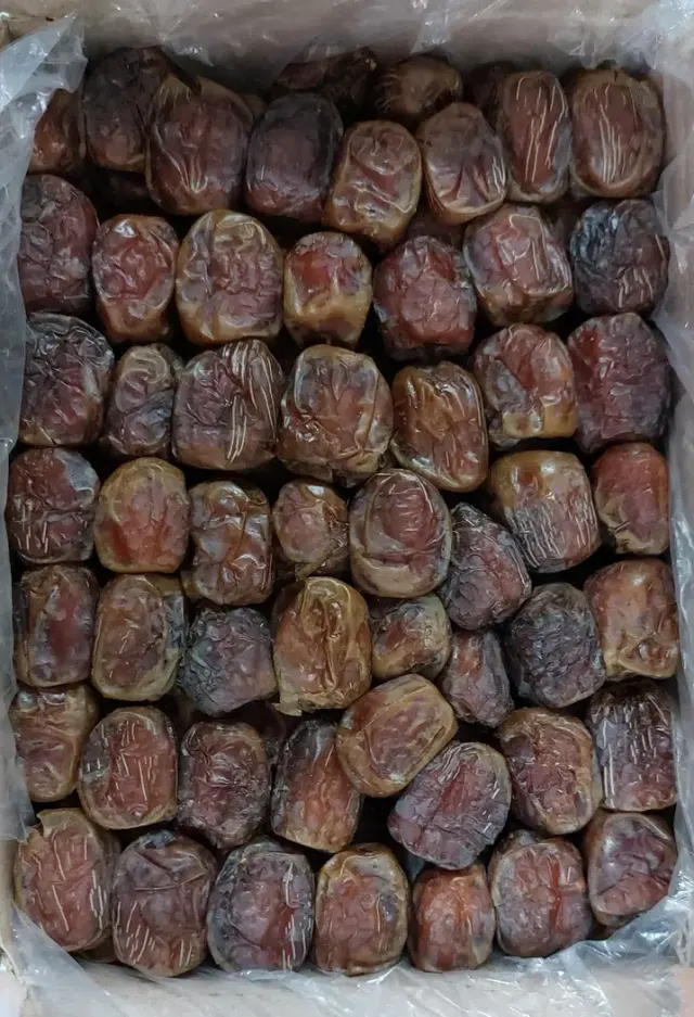 فروشگاه اینترنتی تی تی مارکت 🛒