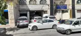 تعمیرگاه گیربکس اتوماتیک امیر
