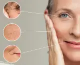 کلینیک زیبایی میسا