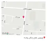 تجهیزات پزشکی جمهوری