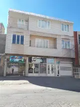 مشاور املاک مهدی