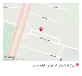 چاپ معراج پونک
