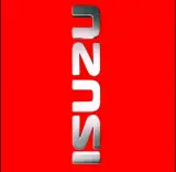 تعمیرگاه ایسوزو بختیاری