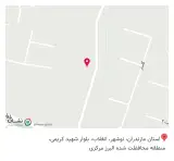 تجهیزات پزشکی نیمان