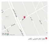 عطاری گل یاس
