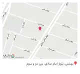 تجهیزات پزشکی هانالوژی