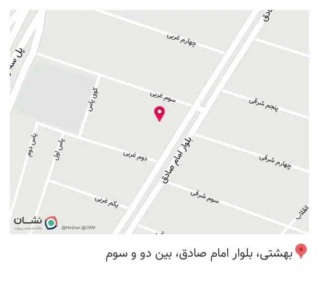 تجهیزات پزشکی هانالوژی