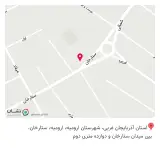 کالا و مصالح ساختمانی
