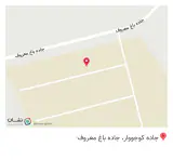 فولاد و آهن آلات کبیر تبریز